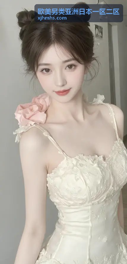 东方夜谭：二区故事 - 欧美另类亚洲日本一区二区精选